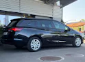 OPEL Astra Sports Tourer 1.4i Turbo 120 Years Edition