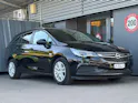 OPEL Astra Sports Tourer 1.4i Turbo 120 Years Edition