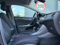 OPEL Astra Sports Tourer 1.4i Turbo 120 Years Edition