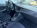 OPEL Astra Sports Tourer 1.4i Turbo 120 Years Edition