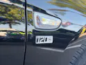 OPEL Astra Sports Tourer 1.4i Turbo 120 Years Edition