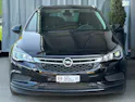 OPEL Astra Sports Tourer 1.4i Turbo 120 Years Edition