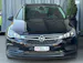 OPEL Astra Sports Tourer 1.4i Turbo 120 Years Edition