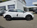 OPEL Grandland 1.6 Hybrid GS Line Automatik