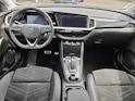 OPEL Grandland 1.6 Hybrid GS Line Automatik