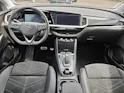 OPEL Grandland 1.6 Hybrid GS Line Automatik