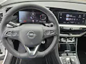 OPEL Grandland 1.6 Hybrid GS Line Automatik