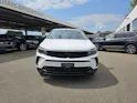 OPEL Grandland 1.6 Hybrid GS Line Automatik