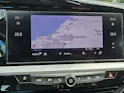 OPEL Grandland 1.6 Hybrid GS Line Automatik