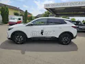 OPEL Grandland 1.6 Hybrid GS Line Automatik