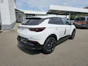 OPEL Grandland 1.6 Hybrid GS Line Automatik