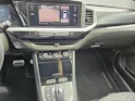 OPEL Grandland 1.6 Hybrid GS Line Automatik