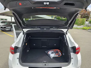 OPEL Grandland 1.6 Hybrid GS Line Automatik