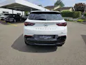 OPEL Grandland 1.6 Hybrid GS Line Automatik