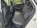 OPEL Grandland 1.6 Hybrid GS Line Automatik