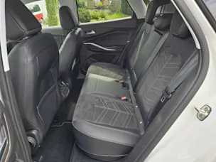 OPEL Grandland 1.6 Hybrid GS Line Automatik