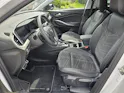 OPEL Grandland 1.6 Hybrid GS Line Automatik