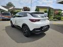 OPEL Grandland 1.6 Hybrid GS Line Automatik