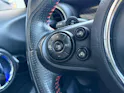 MINI Cooper S Steptronic