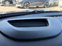 MINI Cooper S Steptronic