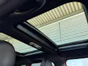 MINI Cooper S Steptronic