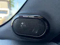 MINI Cooper S Steptronic