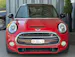 MINI Cooper S Steptronic