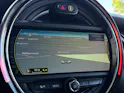 MINI Cooper S Steptronic