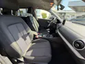 AUDI Q2 1.0 TFSI
