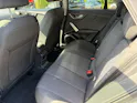AUDI Q2 1.0 TFSI