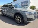 AUDI Q2 1.0 TFSI
