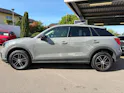 AUDI Q2 1.0 TFSI