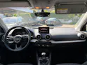 AUDI Q2 1.0 TFSI