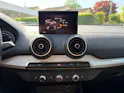 AUDI Q2 1.0 TFSI