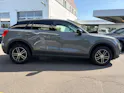 AUDI Q2 1.0 TFSI