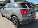AUDI Q2 1.0 TFSI