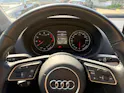 AUDI Q2 1.0 TFSI