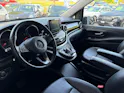 MERCEDES-BENZ V 250 d lang Avantgarde