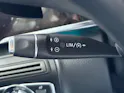 MERCEDES-BENZ V 250 d lang Avantgarde