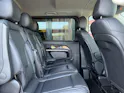 MERCEDES-BENZ V 250 d lang Avantgarde