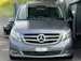 MERCEDES-BENZ V 250 d lang Avantgarde