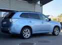 Mitsubishi Outlander 2.0 PHEV Intense
