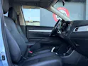 Mitsubishi Outlander 2.0 PHEV Intense