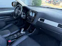 Mitsubishi Outlander 2.0 PHEV Intense