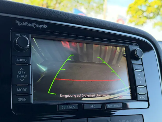 Mitsubishi Outlander 2.0 PHEV Intense