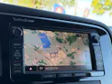 Mitsubishi Outlander 2.0 PHEV Intense