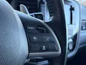 Mitsubishi Outlander 2.0 PHEV Intense