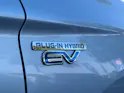 Mitsubishi Outlander 2.0 PHEV Intense