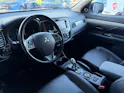 Mitsubishi Outlander 2.0 PHEV Intense