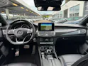 MERCEDES-BENZ CLS Shooting Brake 63 AMG S 4Matic Speedshift MCT